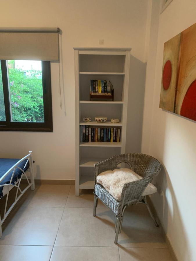 Villa Bay Beautiful Cosy Luxury - Area Piszúri