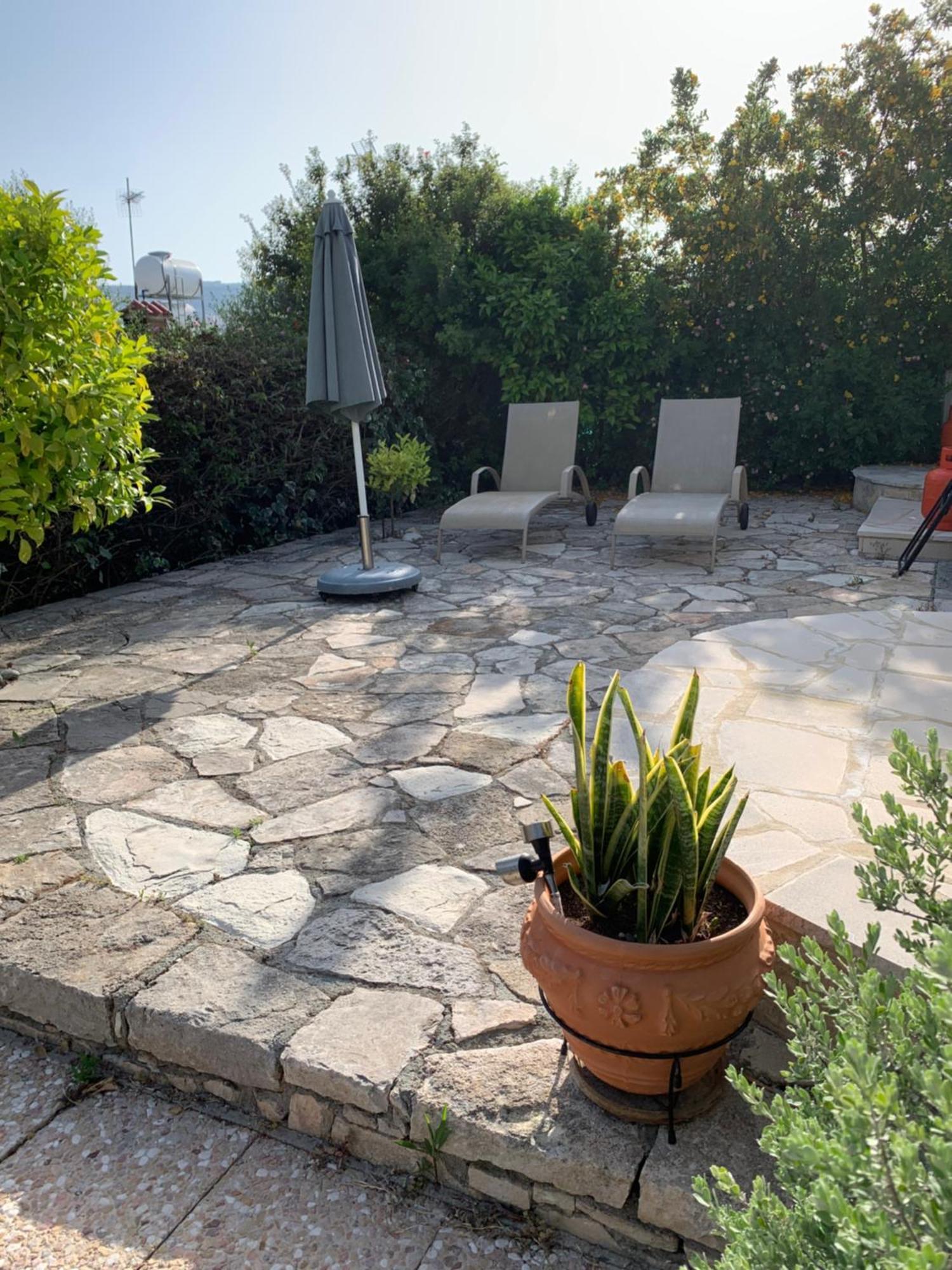 Bay Beautiful Cosy Luxury - Area * Piszúri