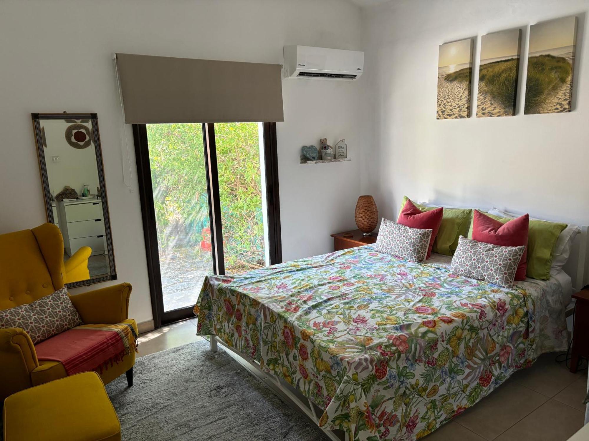 Villa Bay Beautiful Cosy Luxury - Area Piszúri
